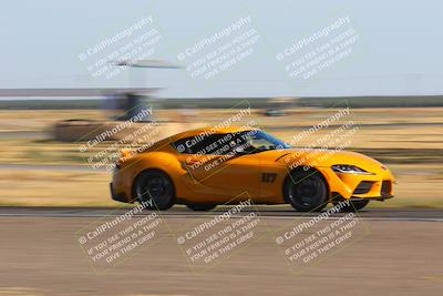 media/Jul-30-2023-Speed Ventures (Sun) [[7b1383101b]]/Black Group/Session 1 (Sunset)/